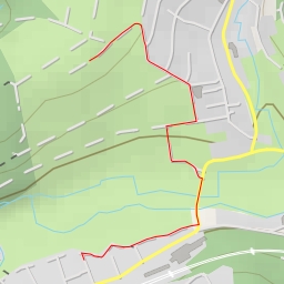 thumbnail for Feldstraße