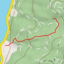 thumbnail for Forststraße Seeberg - Forststraße Seeberg