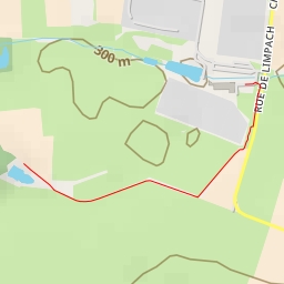 thumbnail for Rue de Soleuvre