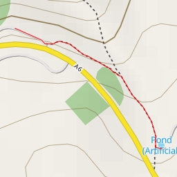 thumbnail for Pond (Artificial)