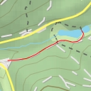 thumbnail for Ehretswiesenweg