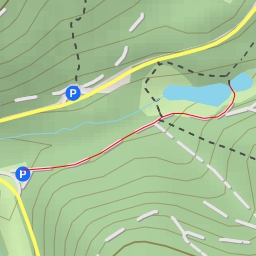 thumbnail for Ehretswiesenweg