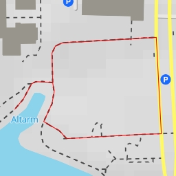 thumbnail for Altarm