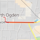 thumbnail for 850 East