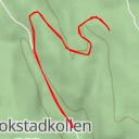 thumbnail for Svenskeveien