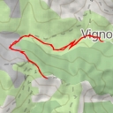 thumbnail for Tête de Pierrous