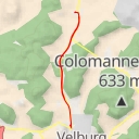 thumbnail for Reichertswinn - Reichertswinn