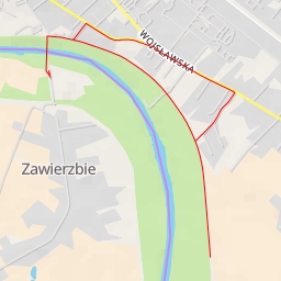 thumbnail for wał przeciwpowodziowy - wał przeciwpowodziowy