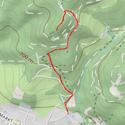 thumbnail for Kernstockwarte