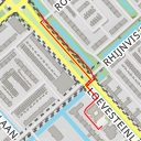 thumbnail for De Lannoystraat - Den Haag