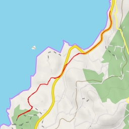 thumbnail for Camiño da Cachada - Camiño da Cachada