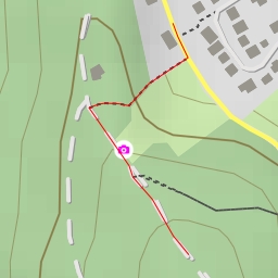 thumbnail for Hauptstraße