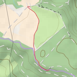 thumbnail for Schlauchenweg