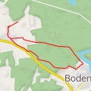 thumbnail for Waldstraße - Waldstraße