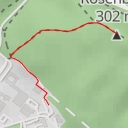 thumbnail for Rosenberg