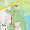 thumbnail for Champlin Road