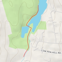 thumbnail for Deer Lake