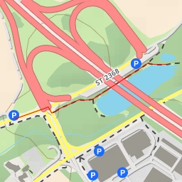 thumbnail for Pöttinger Weg - Pöttinger Weg