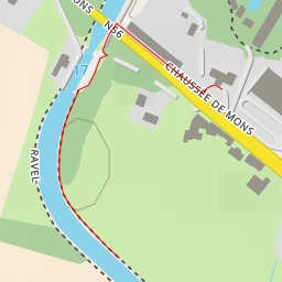 thumbnail for RAVeL - RAVeL