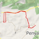 thumbnail for Camí de Son Boronat - Camí de Son Boronat