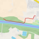 thumbnail for Murdamm - Murdamm