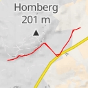 thumbnail for Im Zuschlage