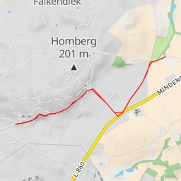 thumbnail for Im Zuschlage