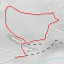 thumbnail for Im Tiefental