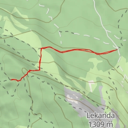 thumbnail for Arkuatxa