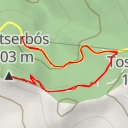 thumbnail for Montserbós