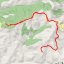 thumbnail for Castell d'Arbul - Camí del Mas de Condó