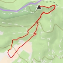 thumbnail for Tout Auras