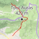 thumbnail for D 181 A