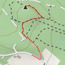 thumbnail for Zaginione Skałki