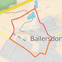 thumbnail for D 419 - D 419