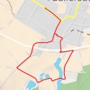 thumbnail for Rue de Fulleren