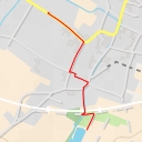 thumbnail for Rue du Ruisseau