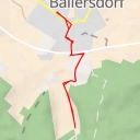 thumbnail for Wueste Matten