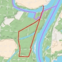 thumbnail for Treidlerweg