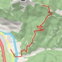 thumbnail for Iñarrako Punta