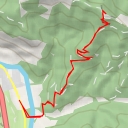 thumbnail for Axpuru