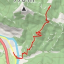 thumbnail for Zurruntzaga