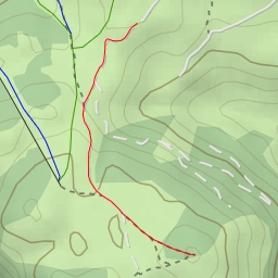 thumbnail for Chapelle Saint-Jean-Baptiste - Route de Bergians Soutran
