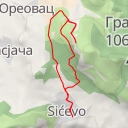 thumbnail for Вишеград