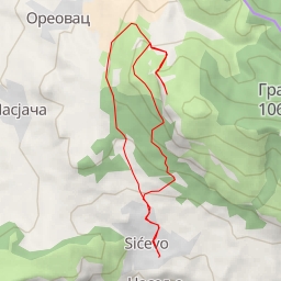 thumbnail for Вишеград