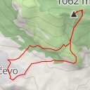 thumbnail for Градац