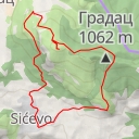 thumbnail for Капетана Пантелије Чарапића - Град Ниш