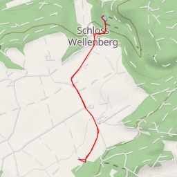 thumbnail for Berg - Berg