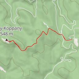thumbnail for Nagy-Koppány