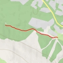 thumbnail for Kalliorakka